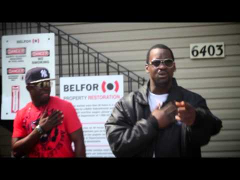 life cards dino brown ft fresh