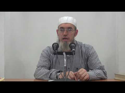 21 - Argumentet që tregojnë për fallxhorët dhe të ngjashmit me ta