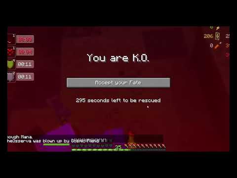 @KendalYT MUORE nella Vita In Città 2 😞 🐯💙