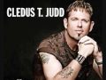 Cledus T. Judd - Cooter