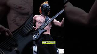 Download lagu TOP 5 METAL BASSLINES THAT SLAP HARDER THAN YOU THINK 🔥🎸 mp3