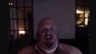 Cover art for Burgers in The Back (Ai CASEOH COVER)