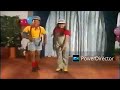 Barney The Backyard Gang Backyard Show Custom Intro My B F Version Version 1