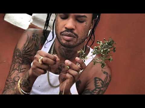 Tommy Lee Sparta - Not A Badness - December 2016 [WBT Exclusive]