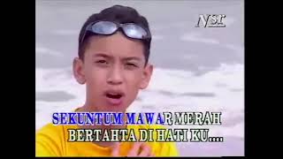 Download lagu Sekuntum Mawar Merah Boboy Karaoke Tanpa Vokal mp3 Download lagu Sekuntum Mawar Merah Boboy Karaoke Tanpa Vokal mp3