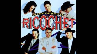 Connected At The Heart , Ricochet , 1998
