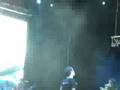 M.Xatzigiannis D.Olimpiou O paradeisos (live ...