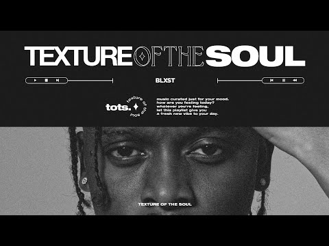 🔥 Best Blxst Songs | 𝙃𝙞𝙥-𝙝𝙤𝙥 𝙥𝙡𝙖𝙮𝙡𝙞𝙨𝙩 | tots.