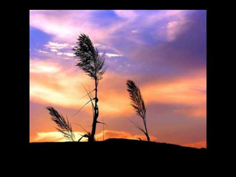 Sied Van Riel Feat. Nicola McKenna - Stealing Time (Aly & Fila Remix)