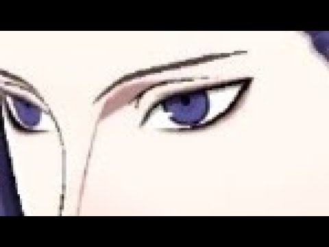 Why Lorenz was late after the timeskip