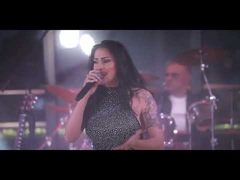 ® Fortuna Band & Suzana Gavazova - Katerino mome - 2023 LIVE ( Cover version ) ©