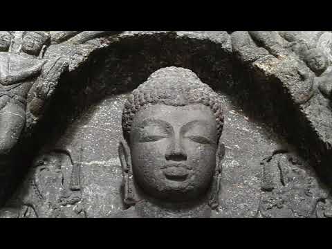 The Middle Length Discourses: Sutta 84 - Madhurā Sutta: At Madhurā