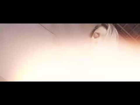 MC Kitinho "NGDP" e MC Rafa Original - Vai Maldita