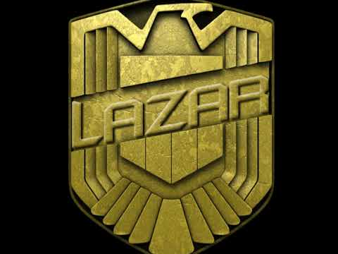 Mass Effect: Andromeda pt.44 contd.