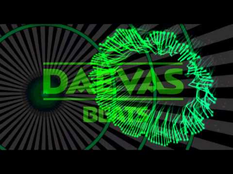 FREE BEAT #010 "Violenz" Epic Violin Old School Rap Instrumental