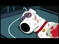 Death Of Brian Griffin As Aired On ITV2 26 08 2020
