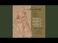 Keyboard Sonata in G Major, Kk. 471