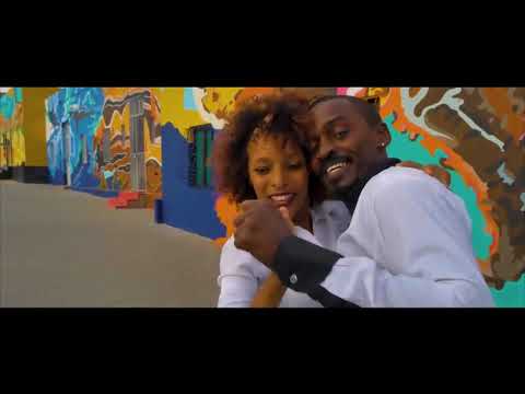 Remix (Funana_Cotxypo) Show Vol_7-Dj Gelson Sdm_Video Show dance