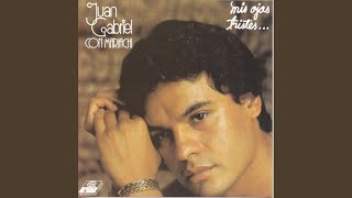 Dios Te Bendiga Mi Amor