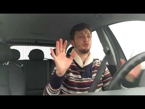 9   Pornografia demonstrează lipsa cunoașterii de Dumnezeu