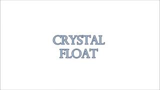 Music video thumbnail preview for Metis Gretel - Crystal Float [SUBBED ENG/PT] by Metis Gretel