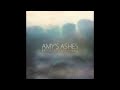 Amy's Ashes - Brighter Days Ahead 