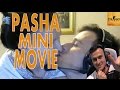CS:GO - pasha MiniMovie 