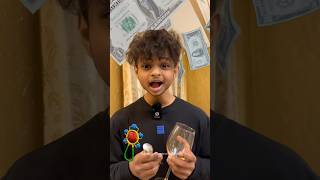 Options Trading Explained under 1 Minute | Call Options - Trade with Purab