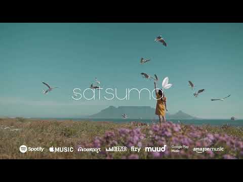 Sezer Salarvan , Fatih Yüksel , Guenzo - Flowers