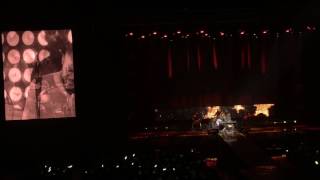 Brian Mcknight - Every Time You Go Away(Live)