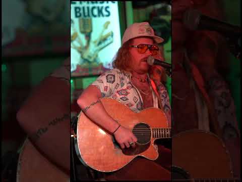 Cold Day In Mississippi - The Filthy Heathens