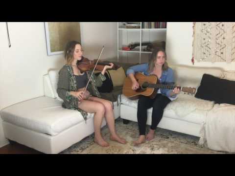 The North Jetty, Living Room