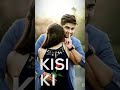 Sad Panjab Song Song Sad Song Punjab Song