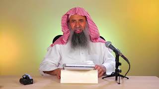 صورة ما معني الصدقة الجارية في حديث: "إذا مات ابن آدم انقطع عمله إلا من ثلاث:.."؟