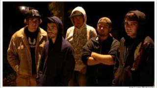 Attila-Girl&#39;s don&#39;t lie