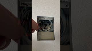 Quick Pokémon opening 1 pack like comment below subscribe 