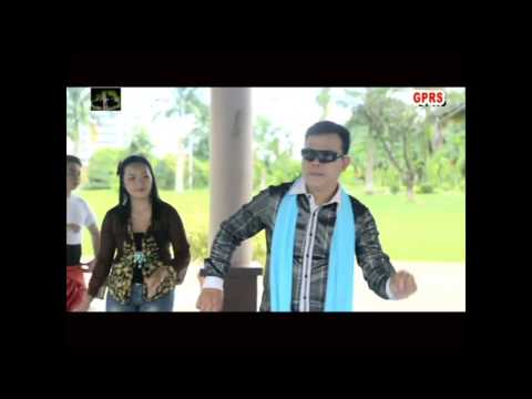 Memories between you and me.