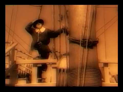 Biblische Prophezeiungen unserer Zeit - Fakten der Zukunft Teil 2 (II)