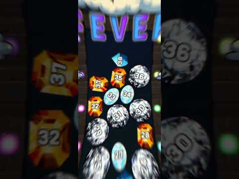Diamond Sort: Rush Order