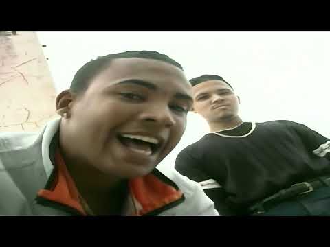 Dj Frank  Don Omar  Rey Pirin Alberto Style The Cream  60fps 4k