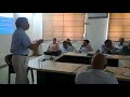 SKILL EDUCATION NSQF