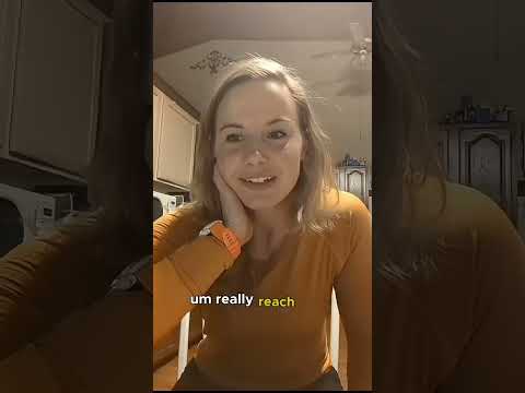 Jacked Fitness Online video.