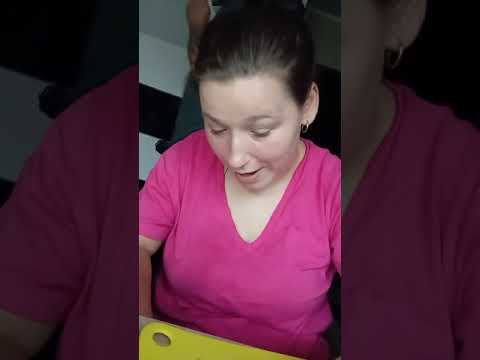 przygotowywanie się na czarną godzinę