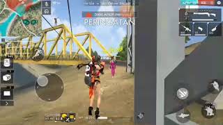 Download lagu atory wa untuk anak free fire mp3 Download lagu atory wa untuk anak free fire mp3