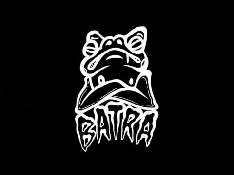 BATRA-Mazāk muldi, vairāk dari