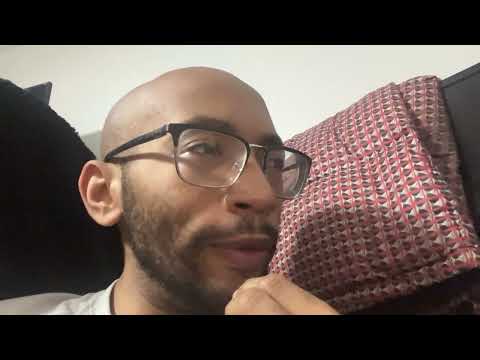 Invisible & Undervalued: The Pointless Struggle of Being a Short Man