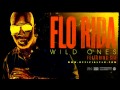 Wild Ones Ft Sia Audio