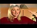 Sky Sports Infomercials Sound Echoes May 17th 2004 Vhs