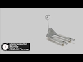 PM5-2748-S-Z 360° Video