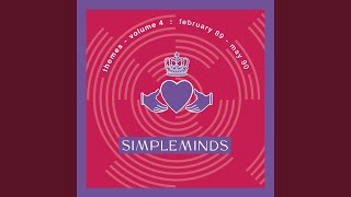 Sign O&#39; The Times (CJ Mackintosh Mix)